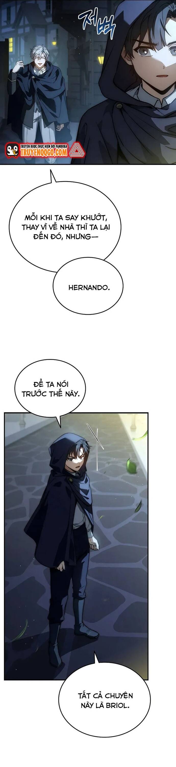 page_54