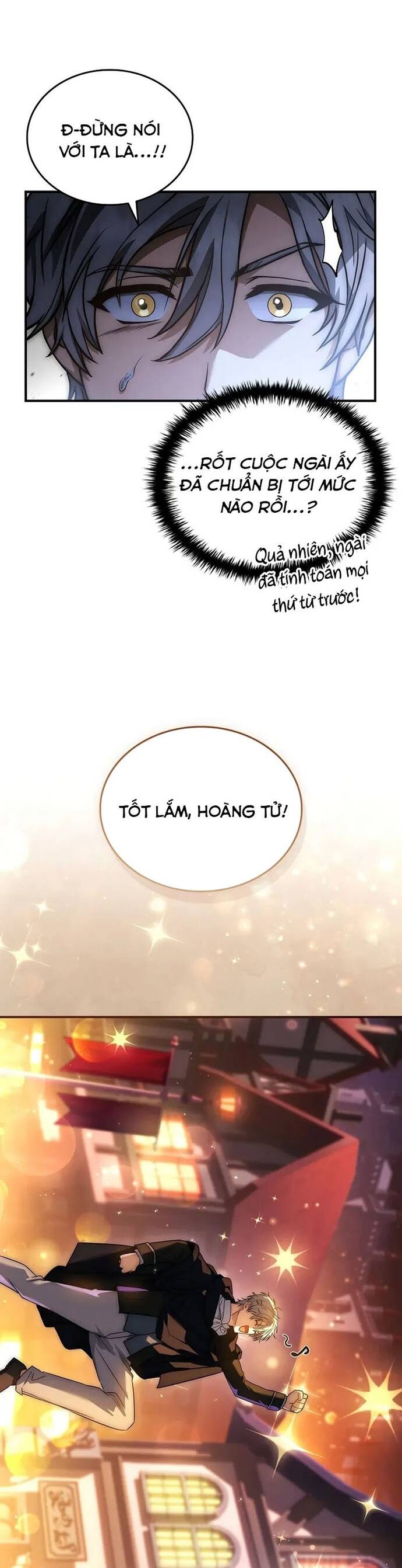 page_55