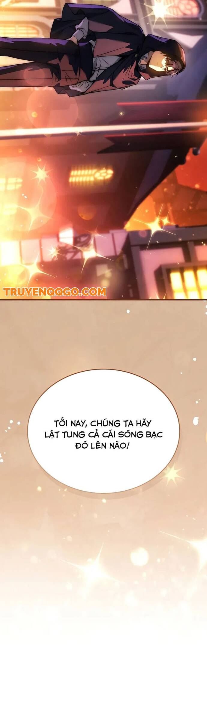 page_56