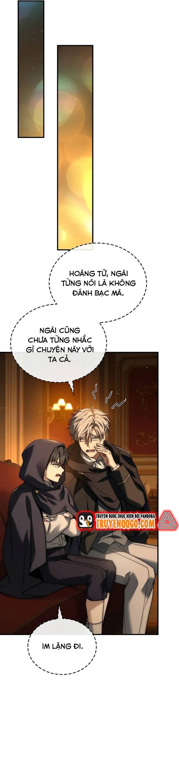 page_11