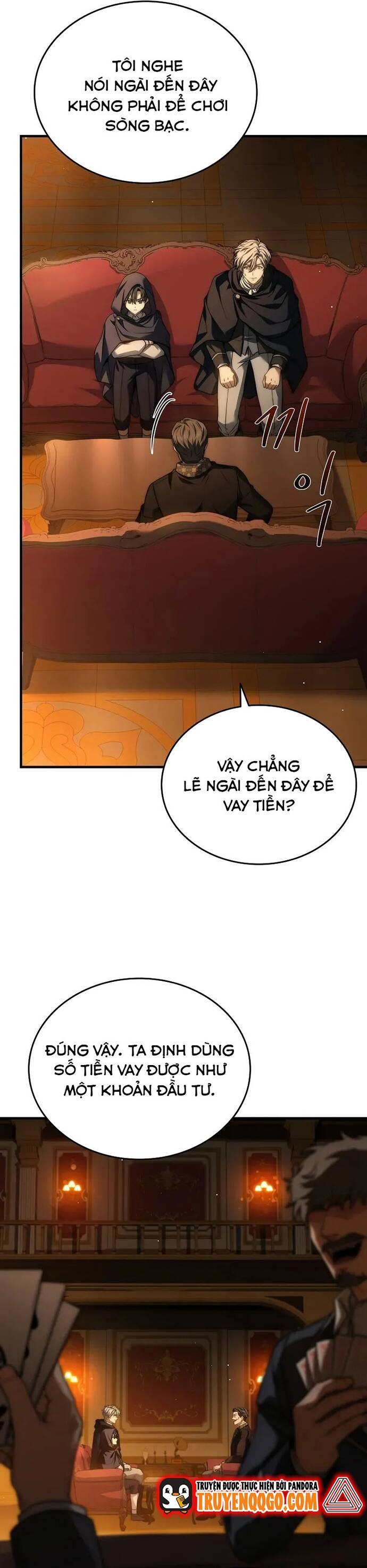 page_12