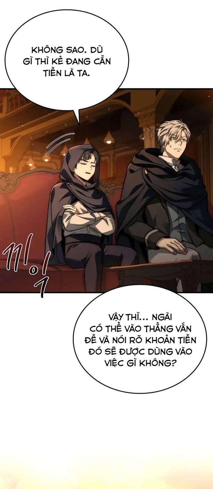 page_15