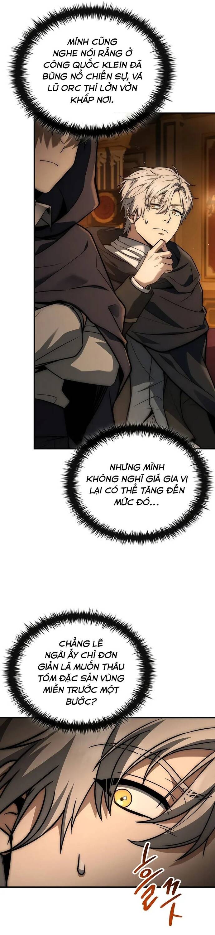 page_20
