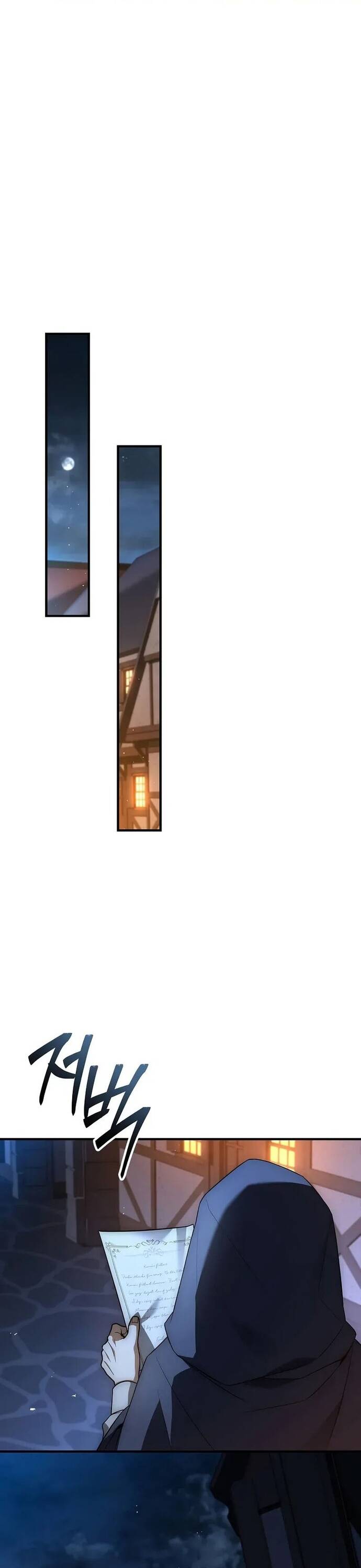 page_26