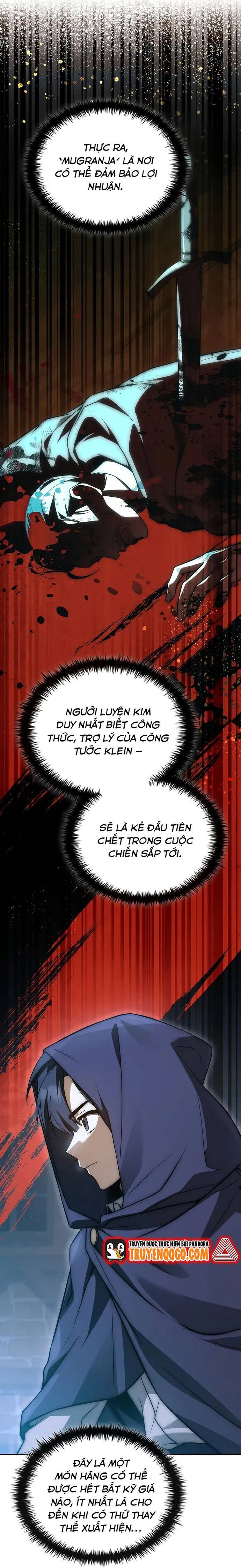 page_31