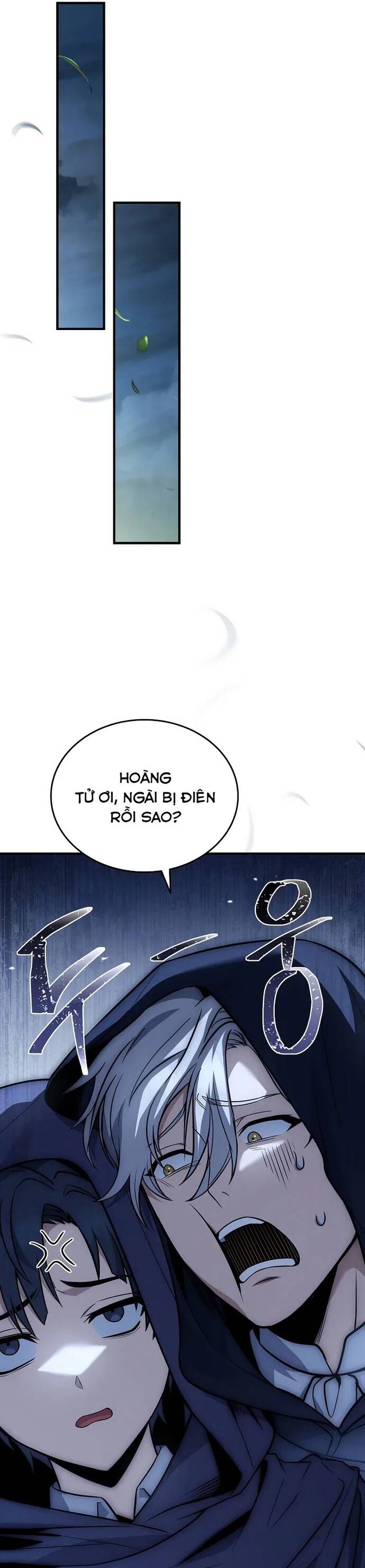 page_41
