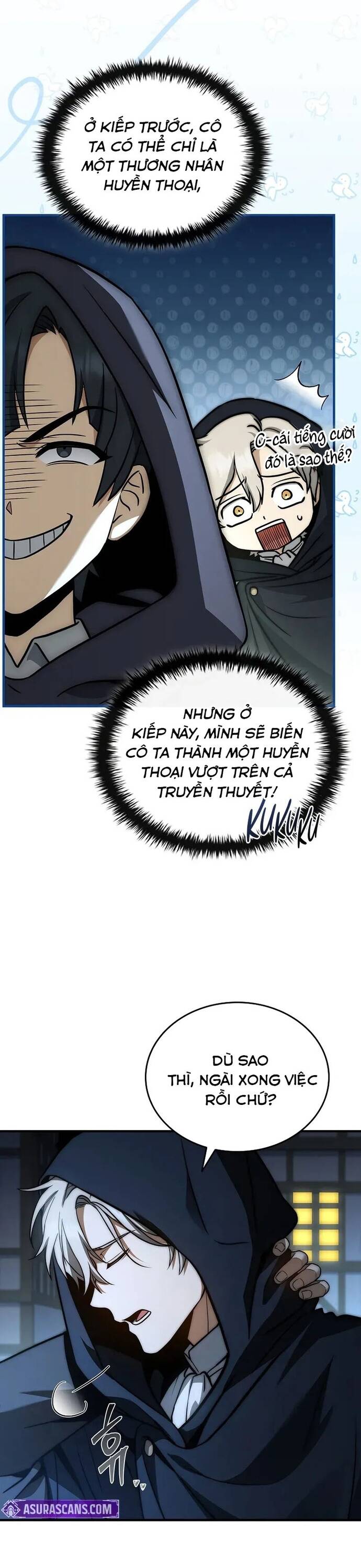 page_46