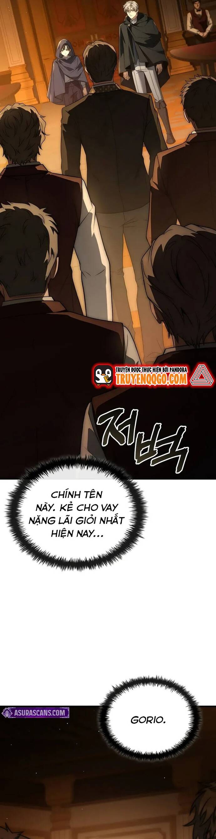 page_5
