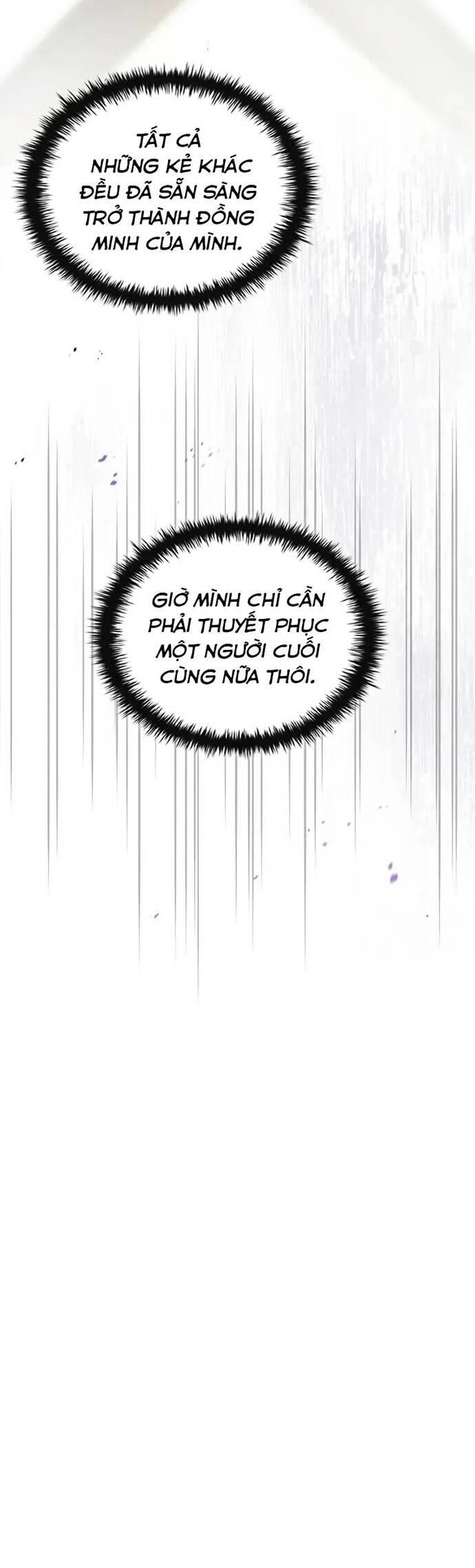 page_50