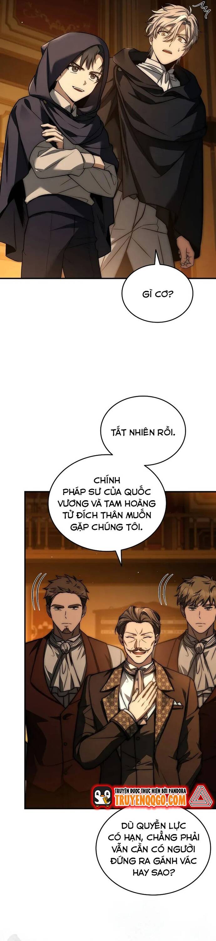 page_7