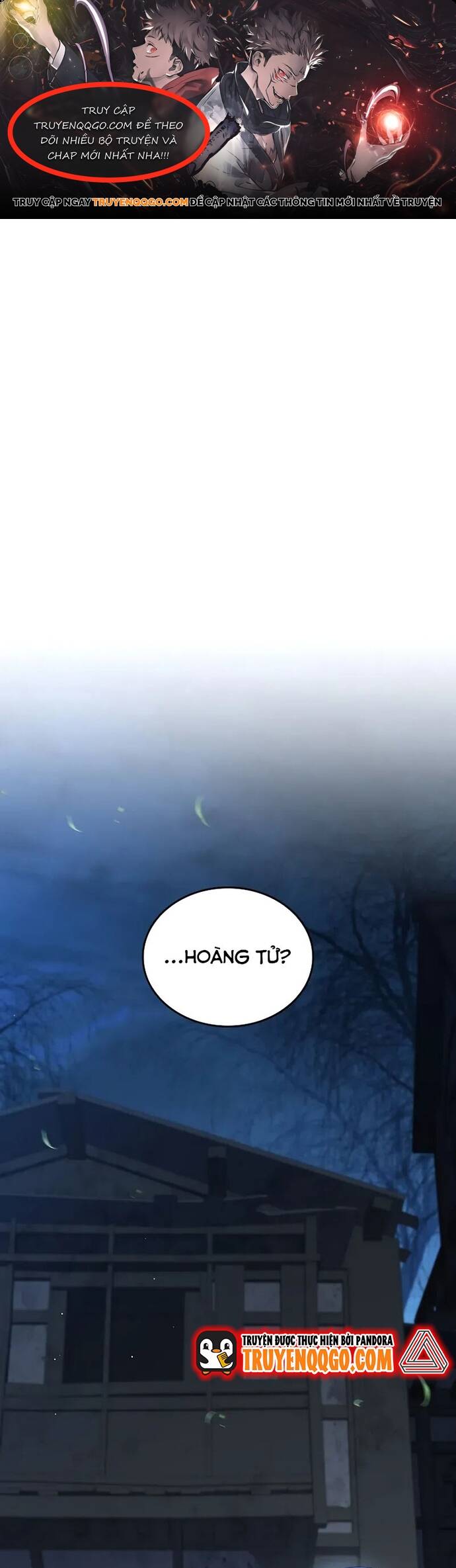 page_0