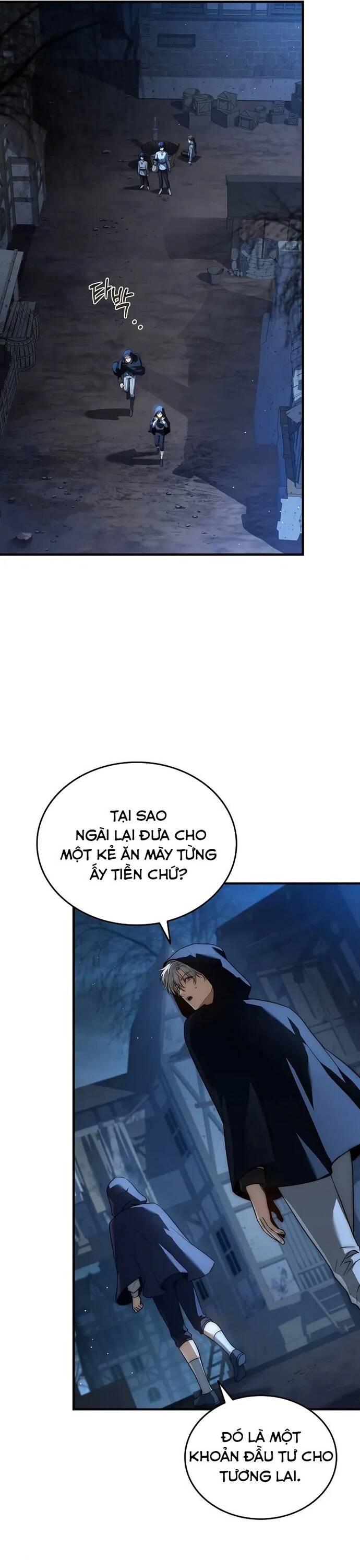 page_13