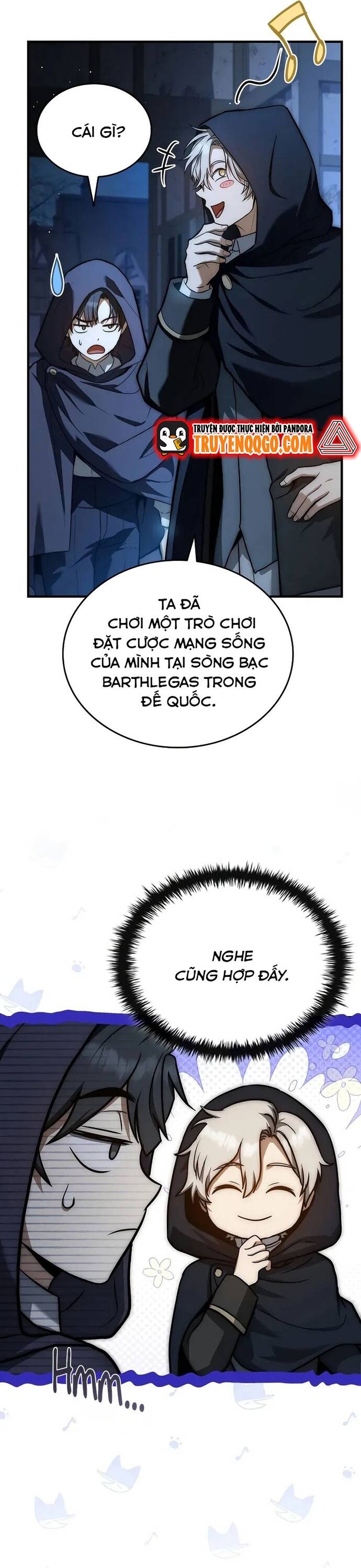 page_19