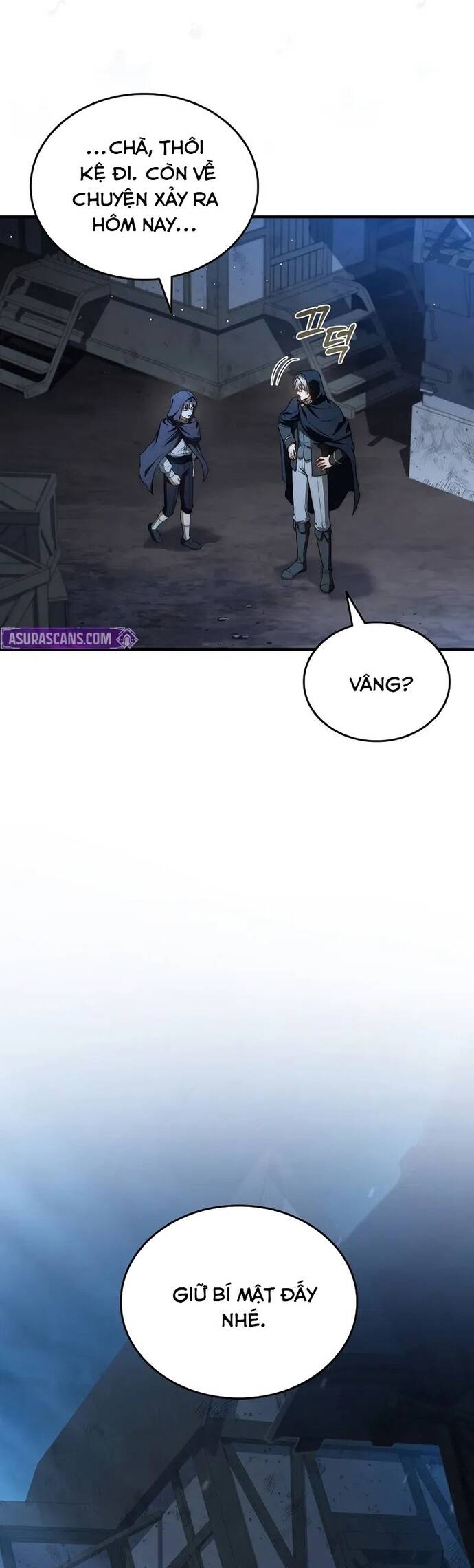 page_20
