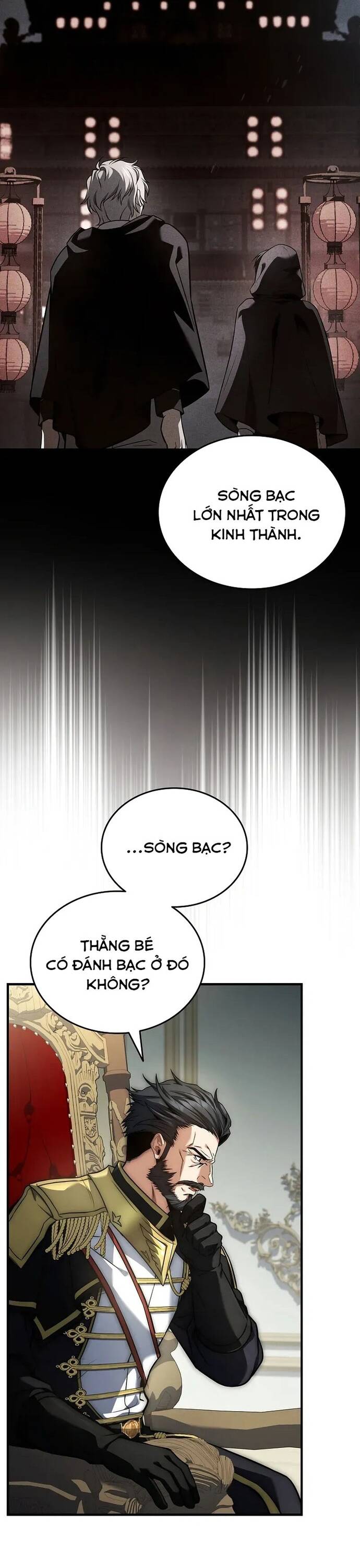 page_27