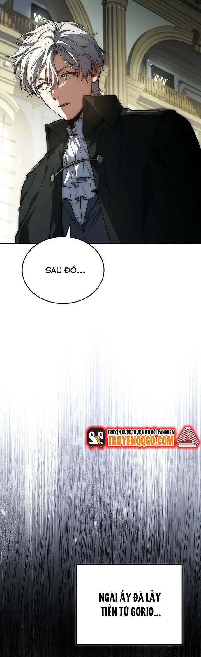 page_30
