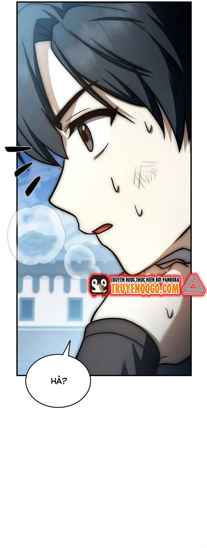 page_42