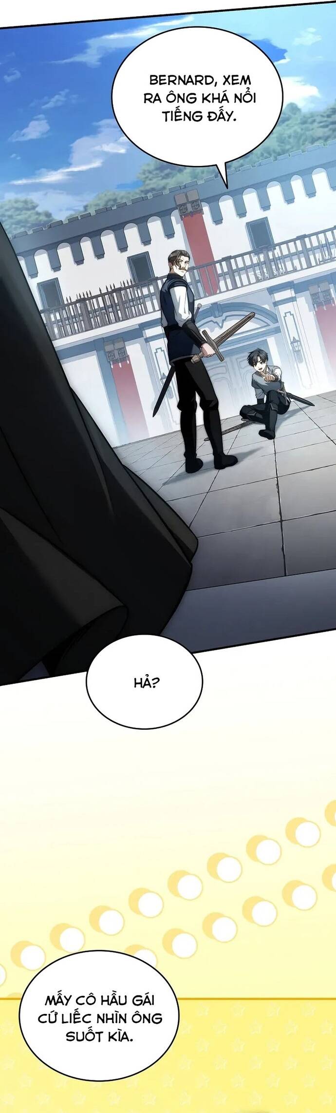 page_43