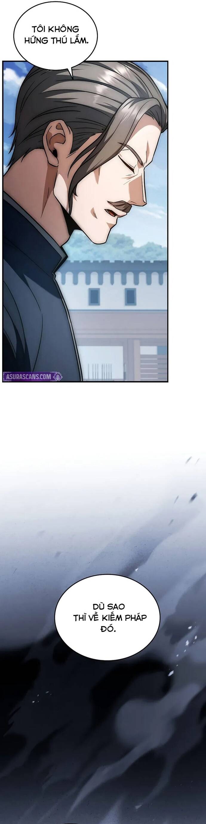 page_45