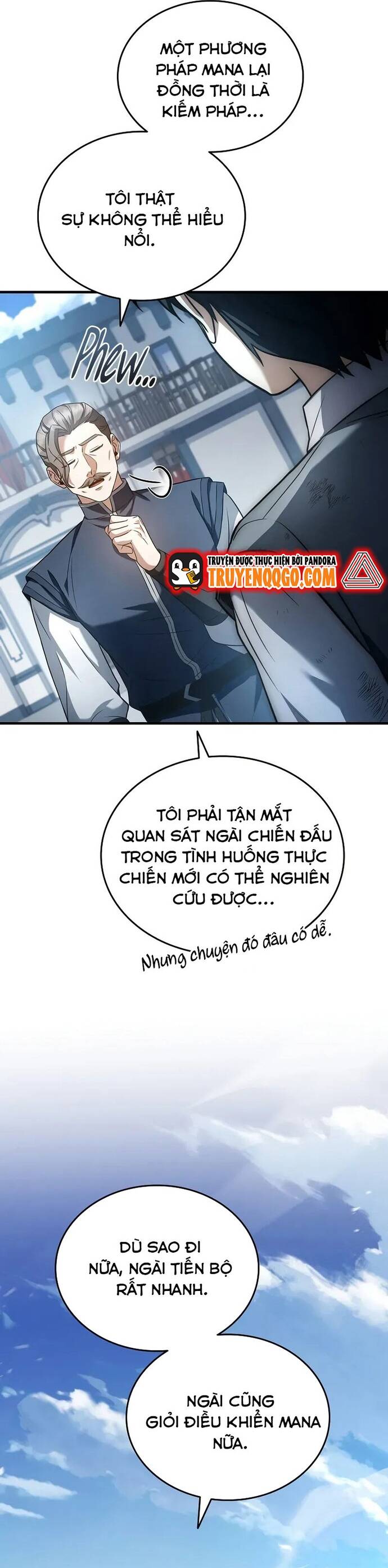 page_48