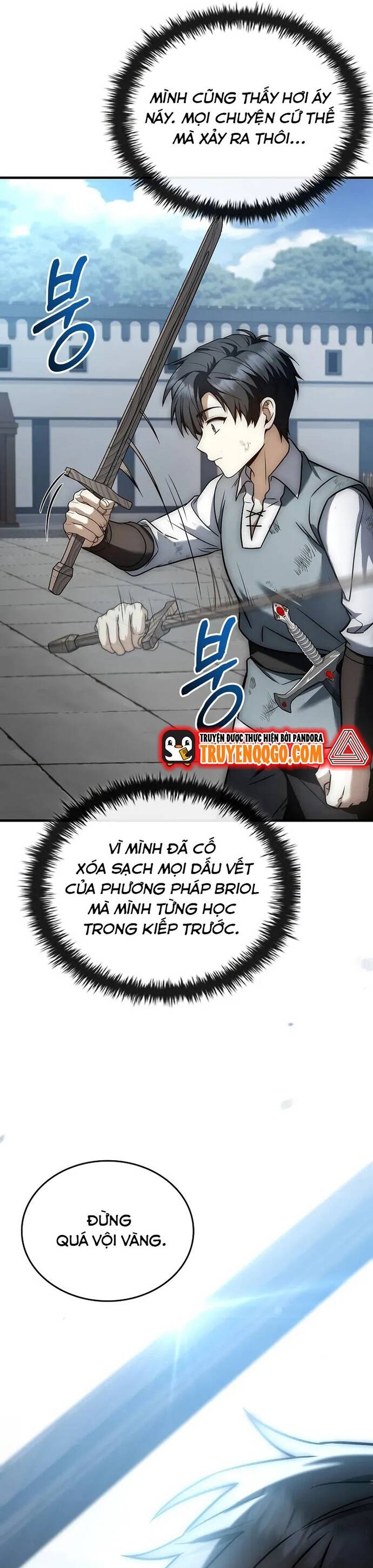 page_50