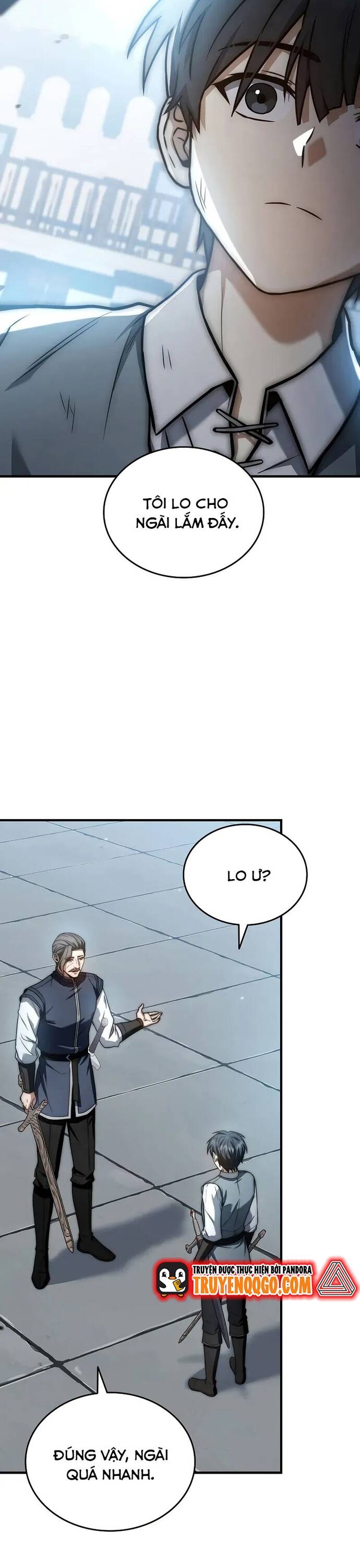 page_51