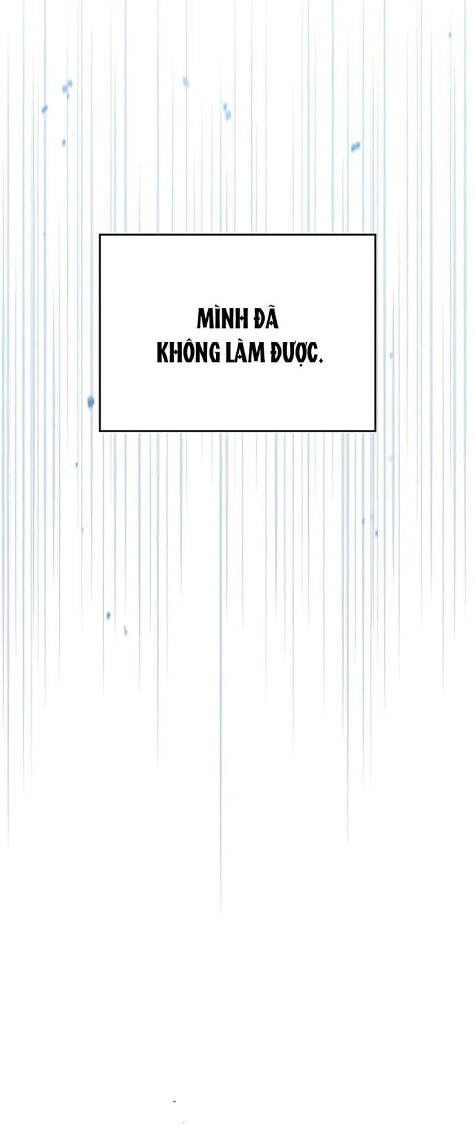 page_63