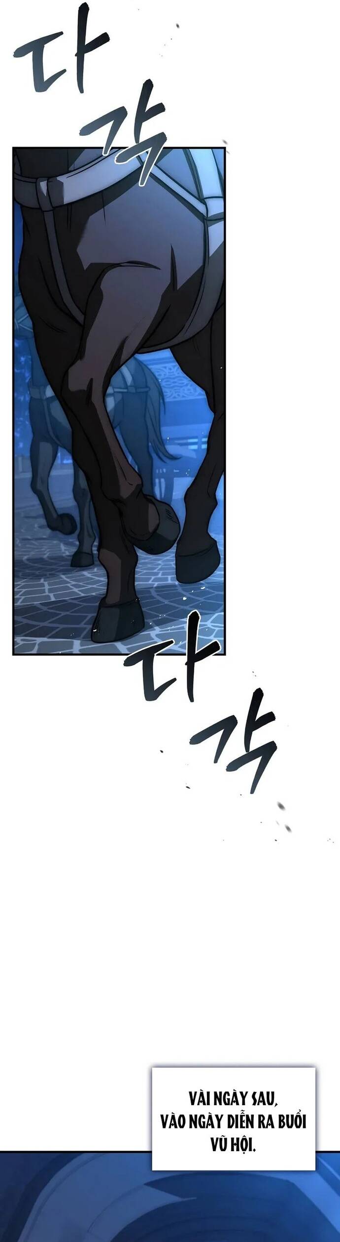 page_64