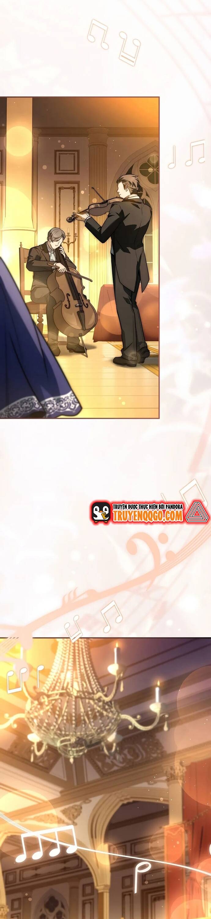 page_12