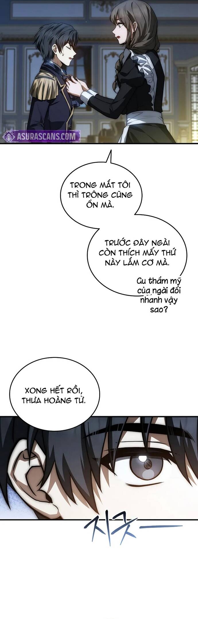 page_2