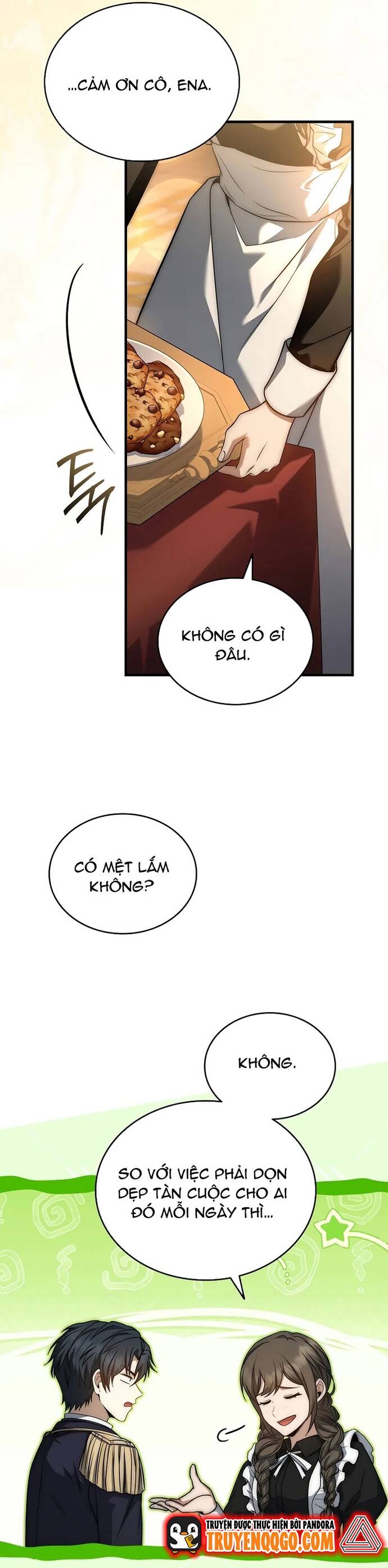 page_41