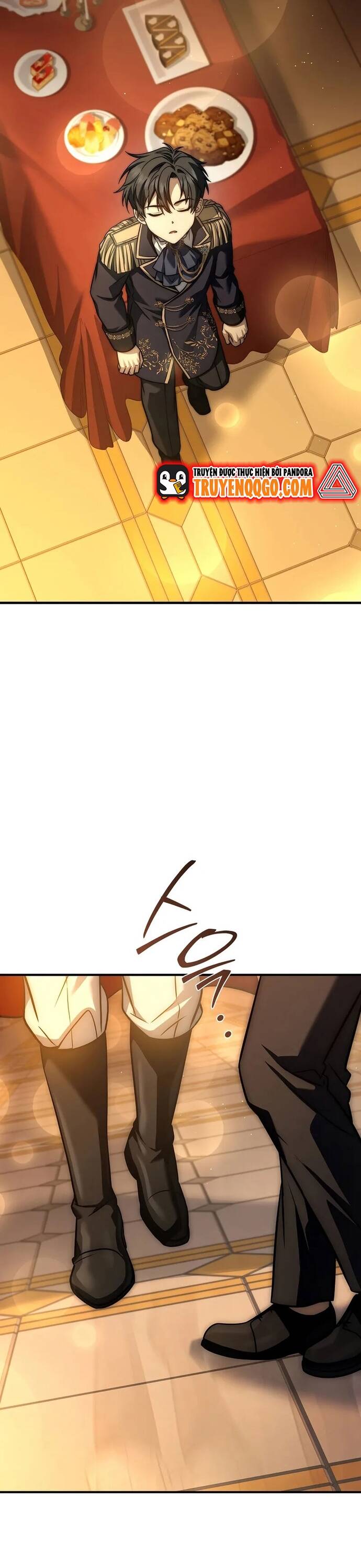 page_43