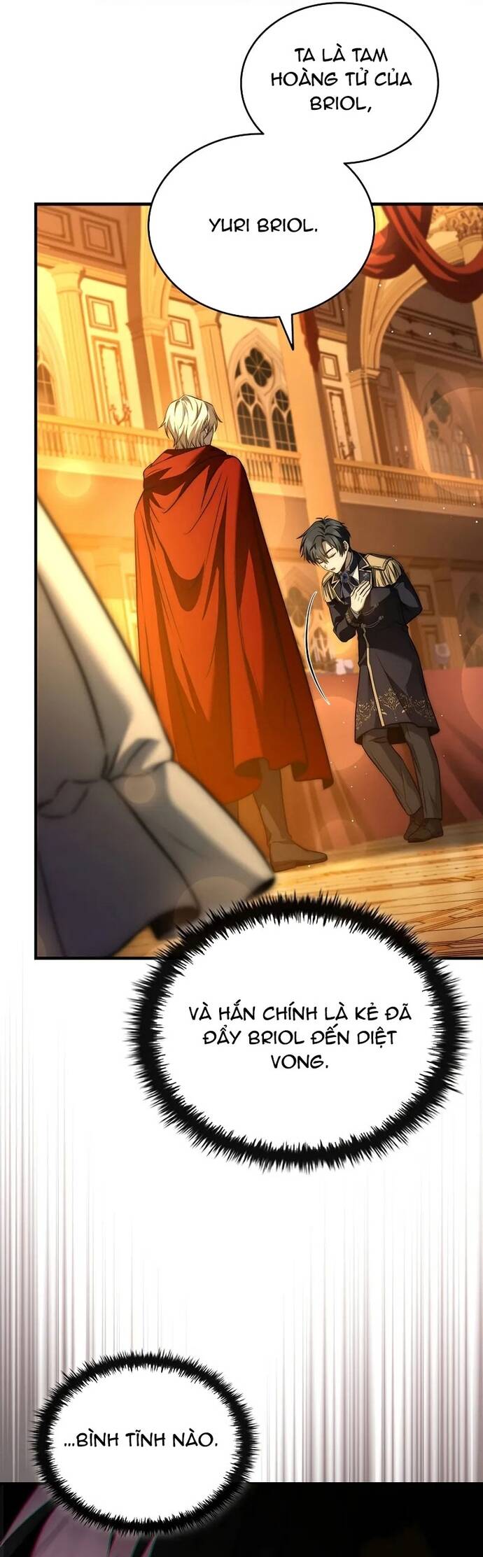 page_47