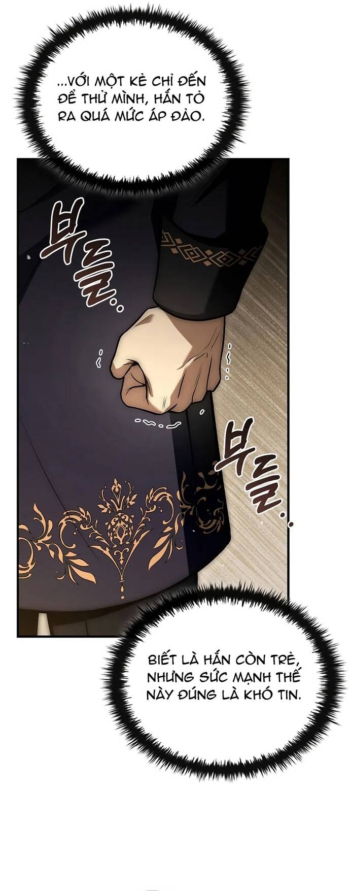 page_55