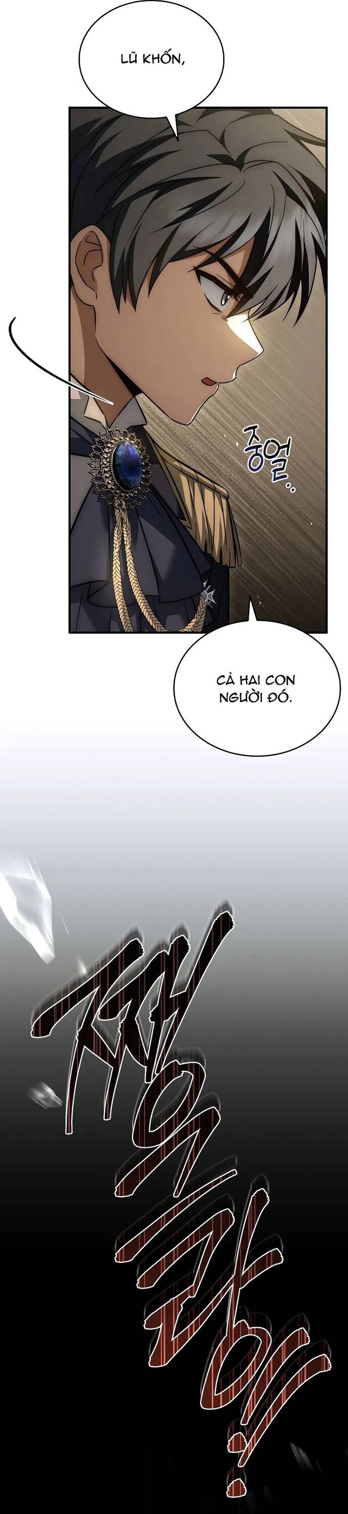 page_56