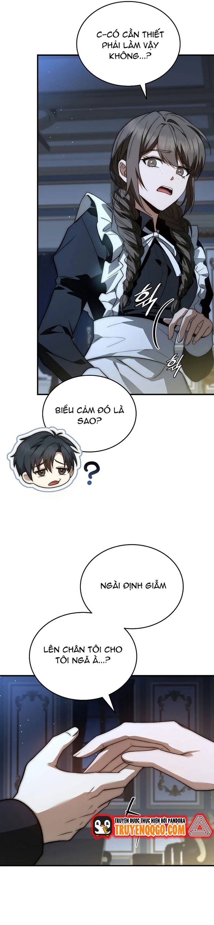 page_6
