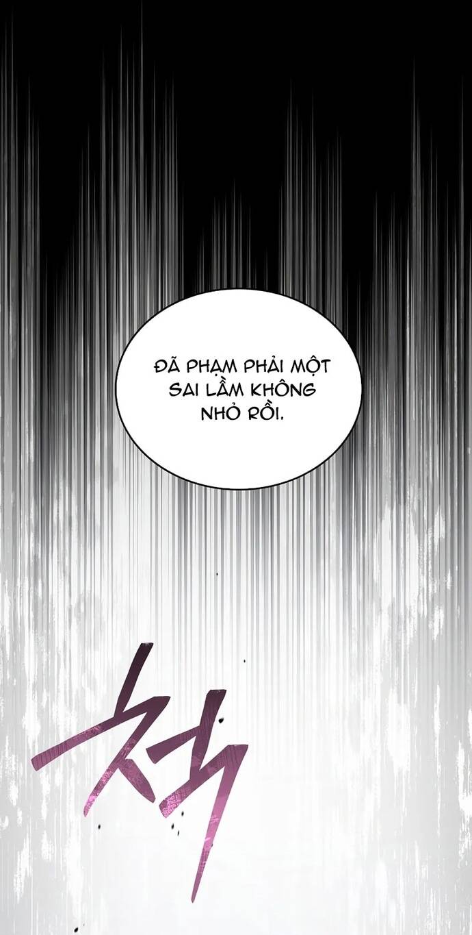 page_62