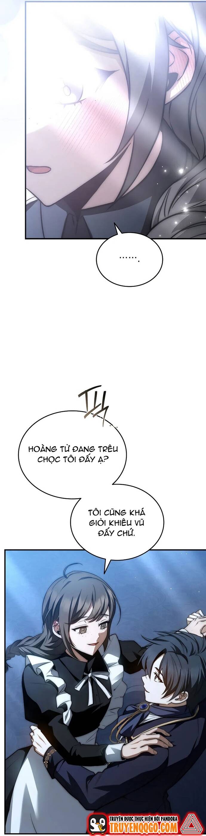 page_8