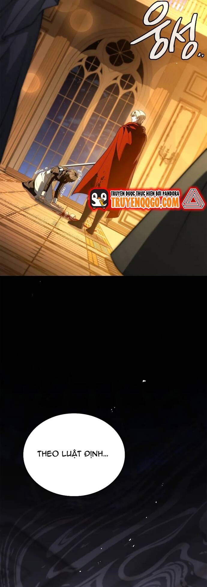 page_1