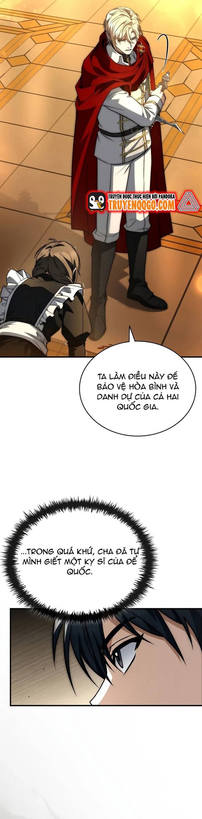 page_11