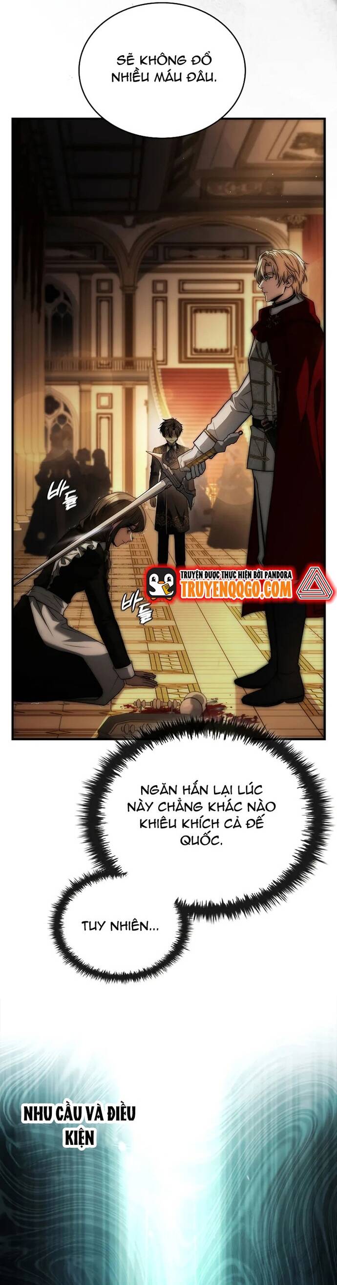 page_13