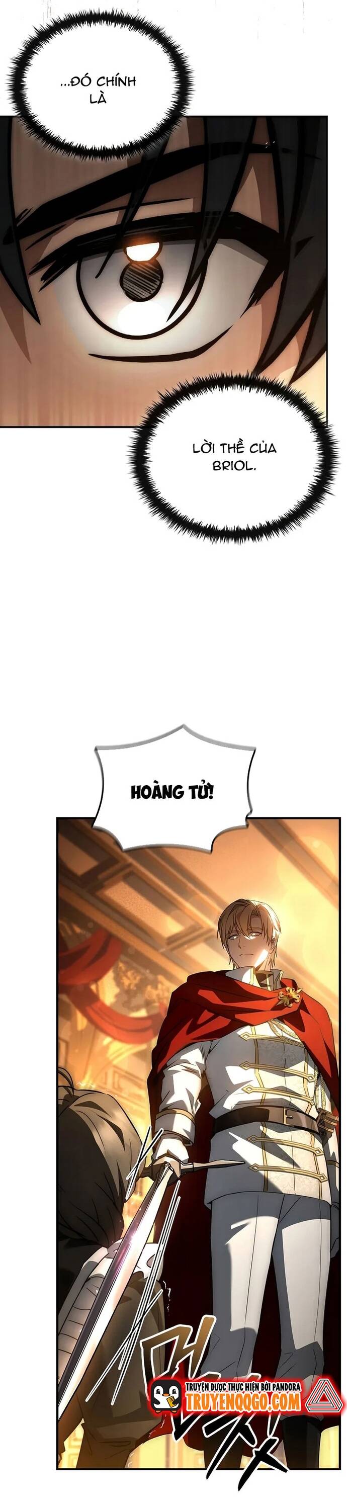 page_17