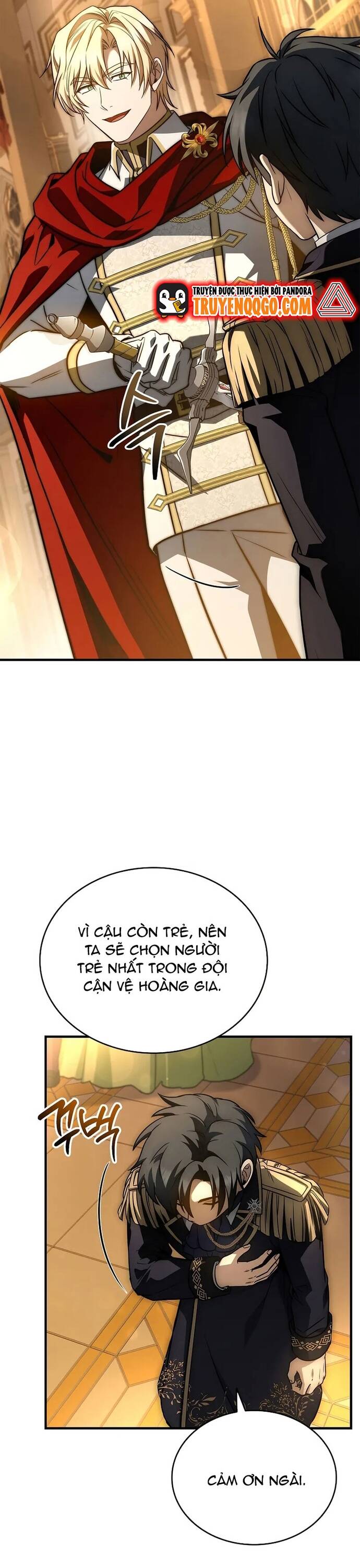 page_31
