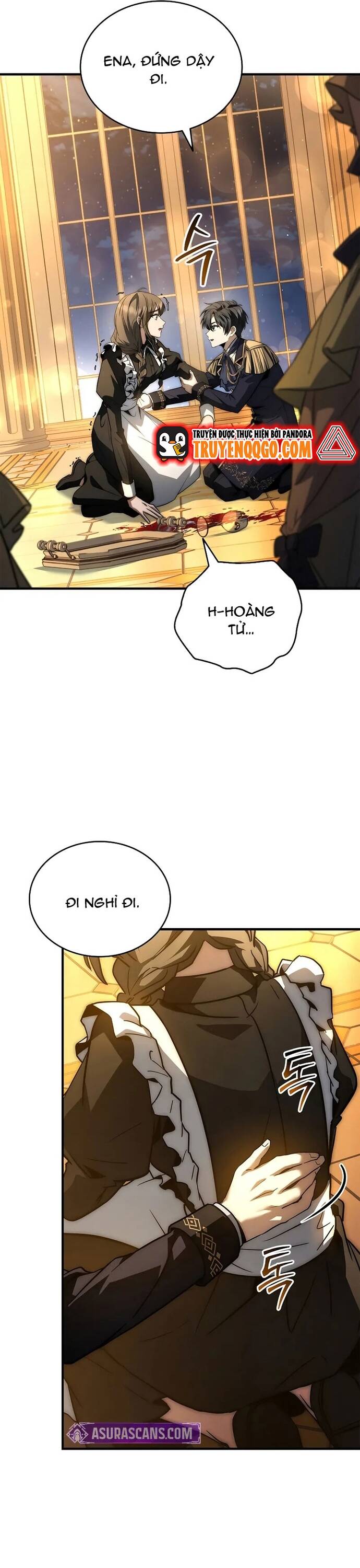 page_34