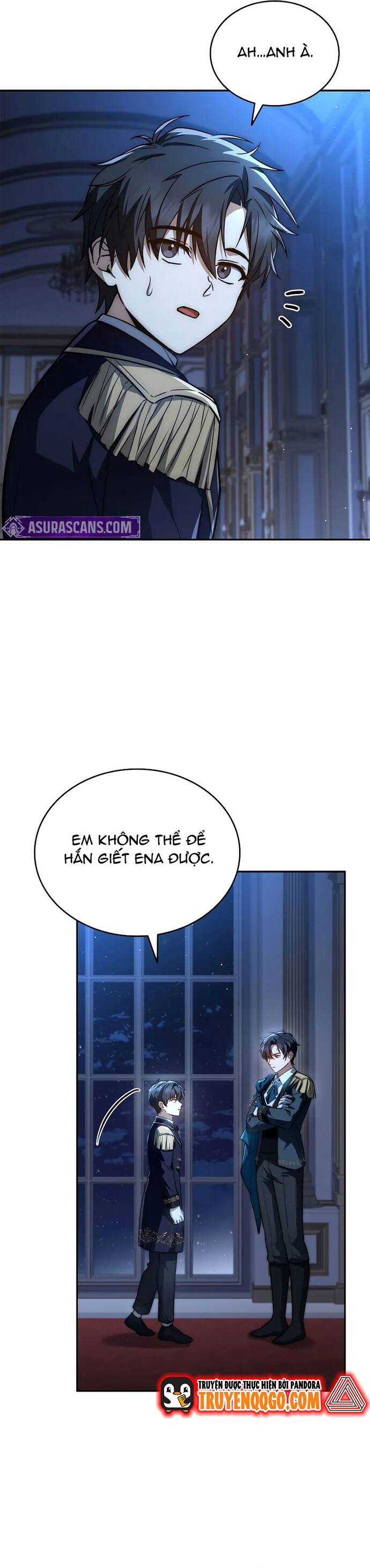 page_44