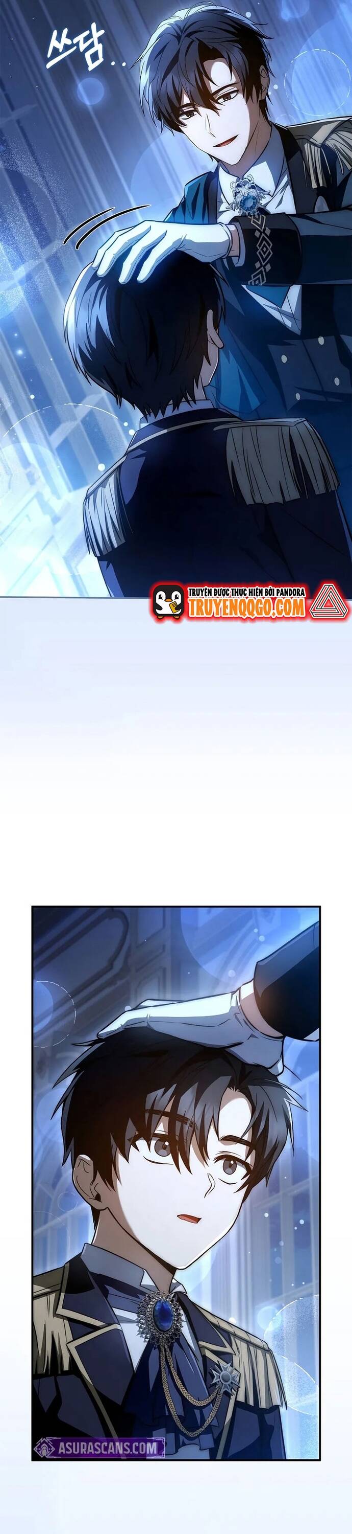 page_46