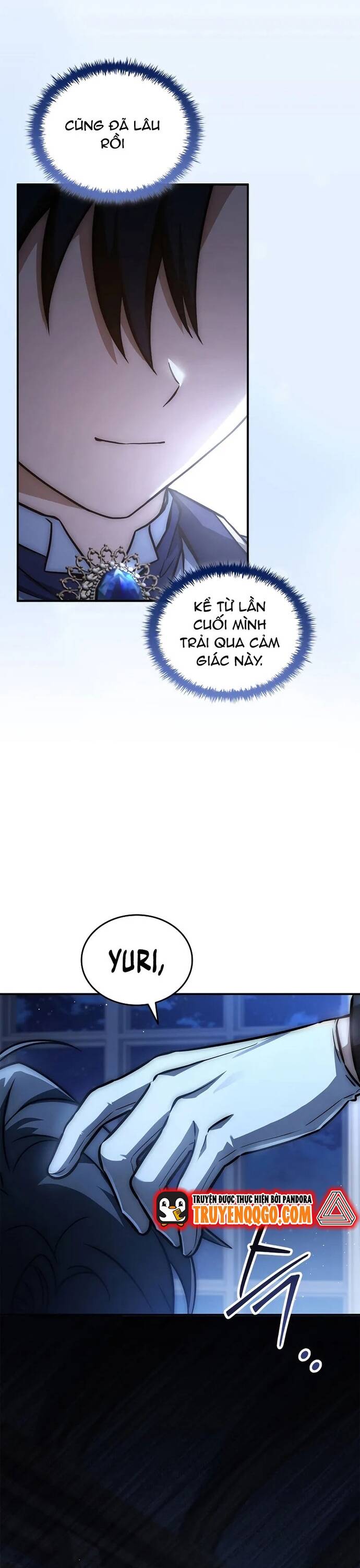 page_47