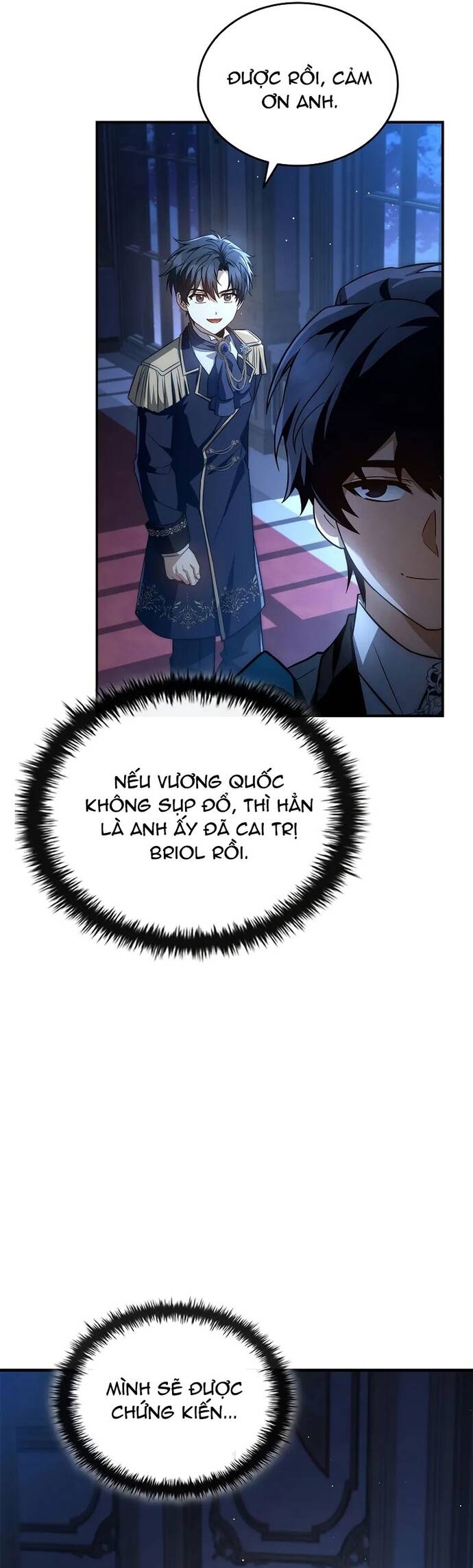 page_54