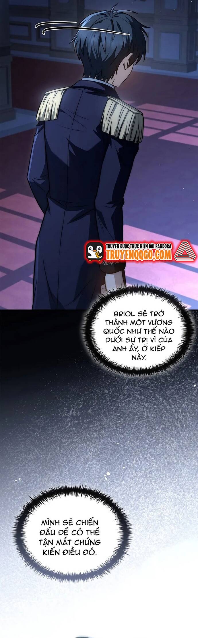 page_55