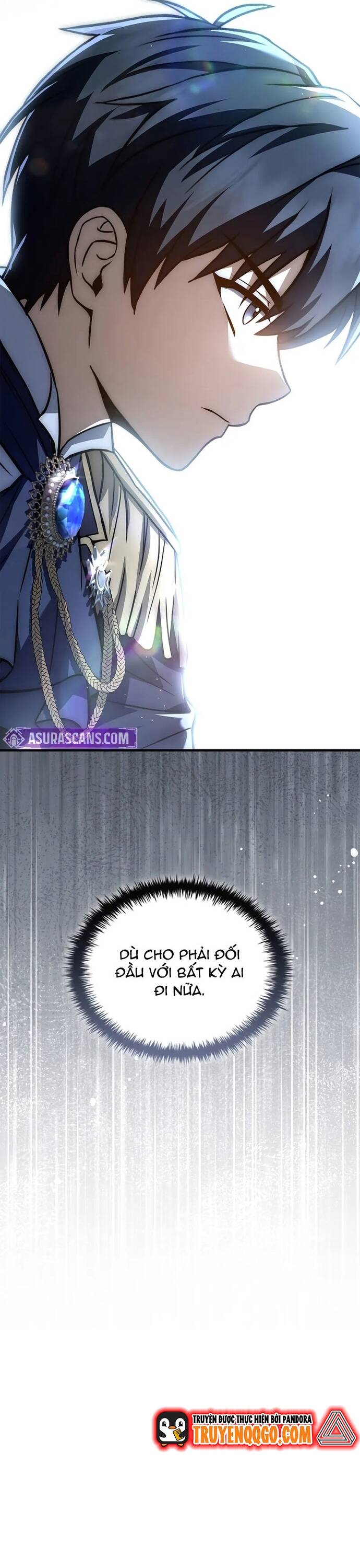 page_56